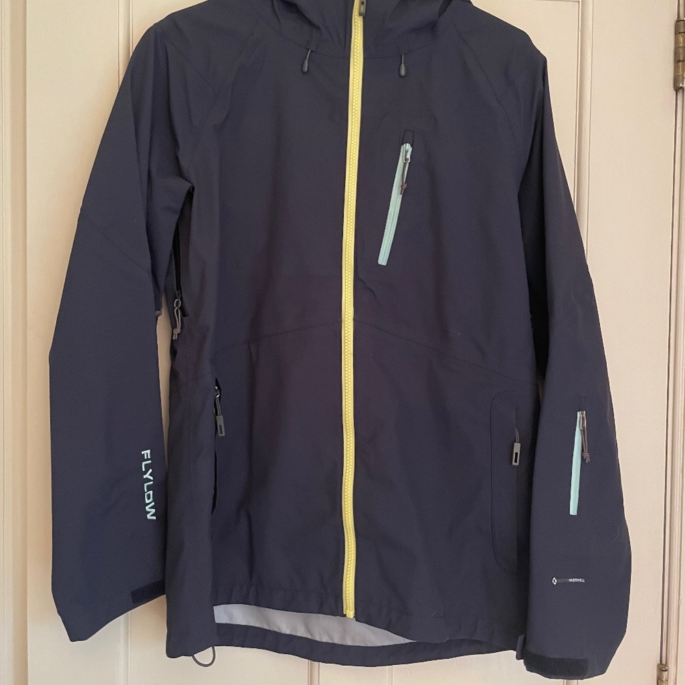 Flylow Billie Coat